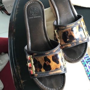 Tory Burch